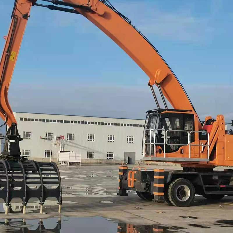 Tyre type SDLZ420