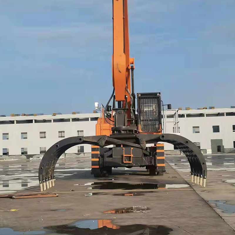 Tyre type SDLZ420