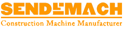 China Mini Excavator Manufacturer | CE Certified