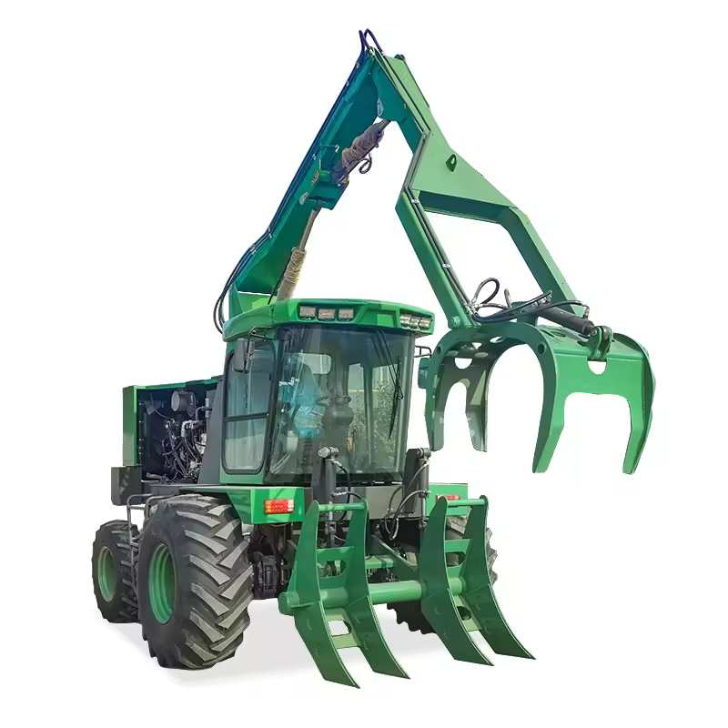 China's Best-Selling Compact Sugarcane G