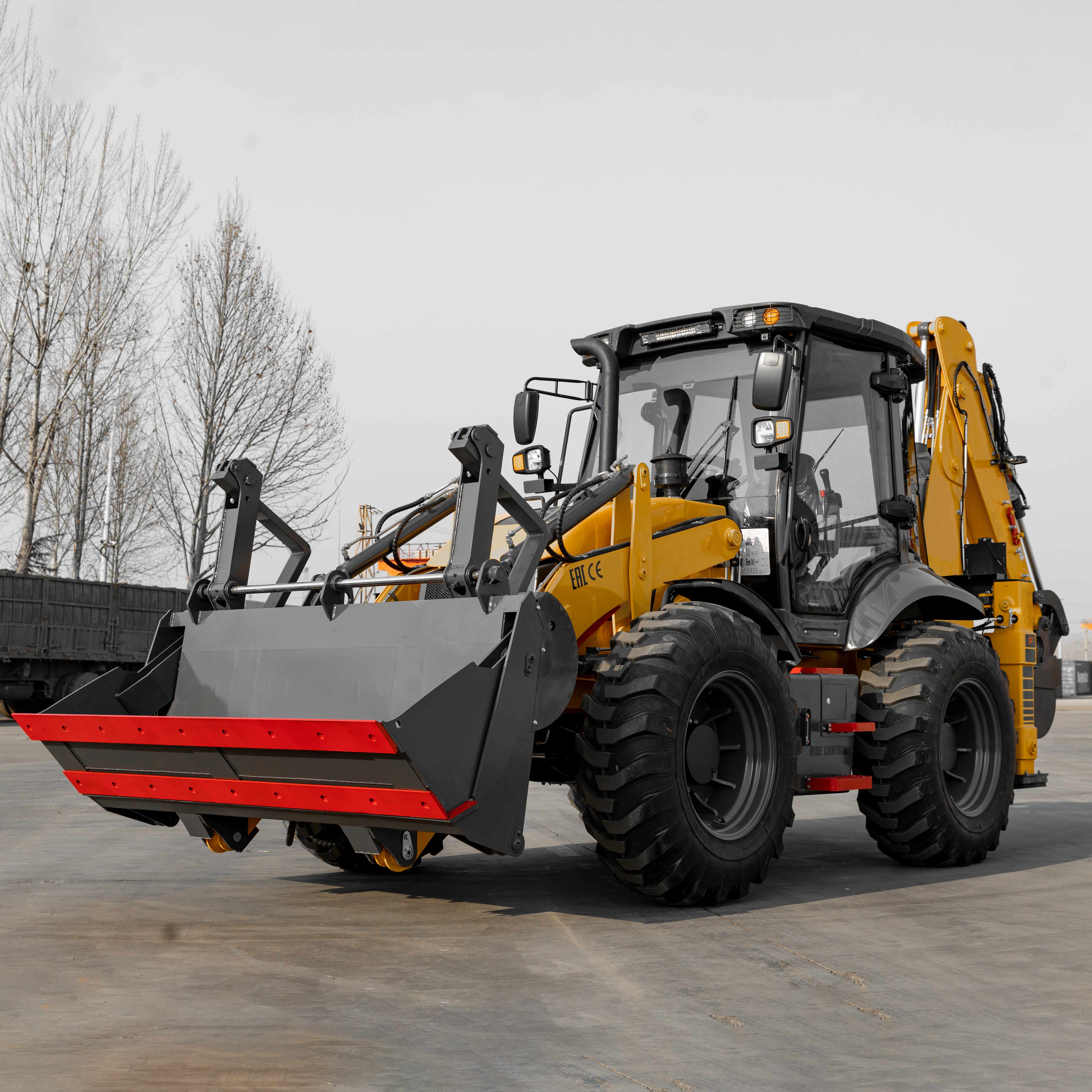 March 2026 Sales Report o